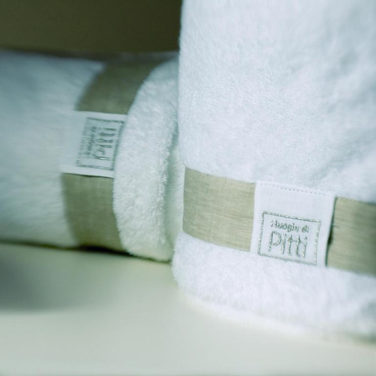 Relais Albergo I Luoghi Di Pitti Altamura Zimmer foto